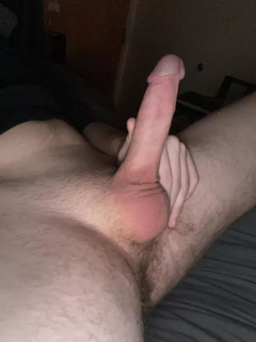 Guy? Girl? Who cares, I just need someone on my dick by YoungAndReckless121