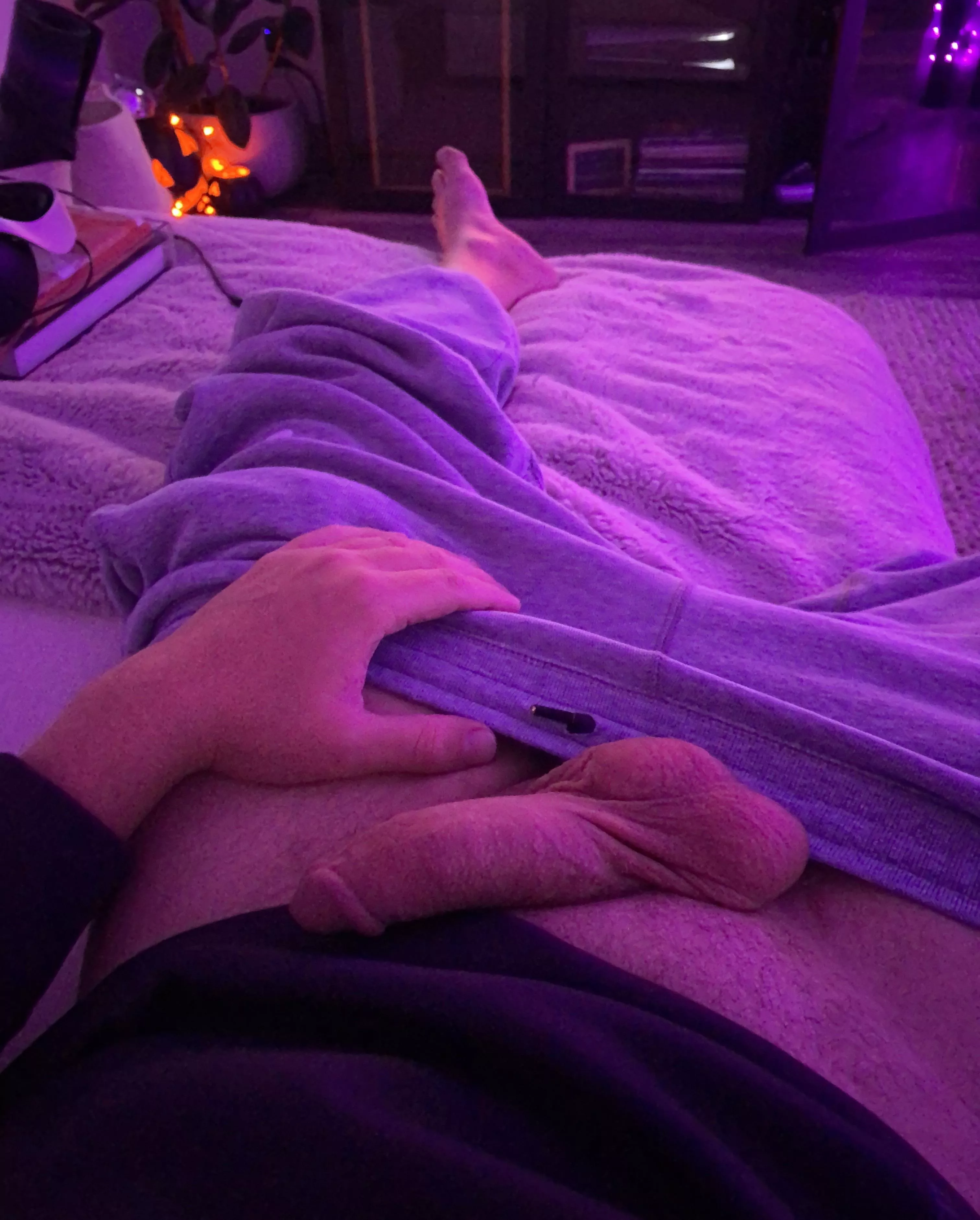 Happy Tuesday 😈 posted by sext_tape