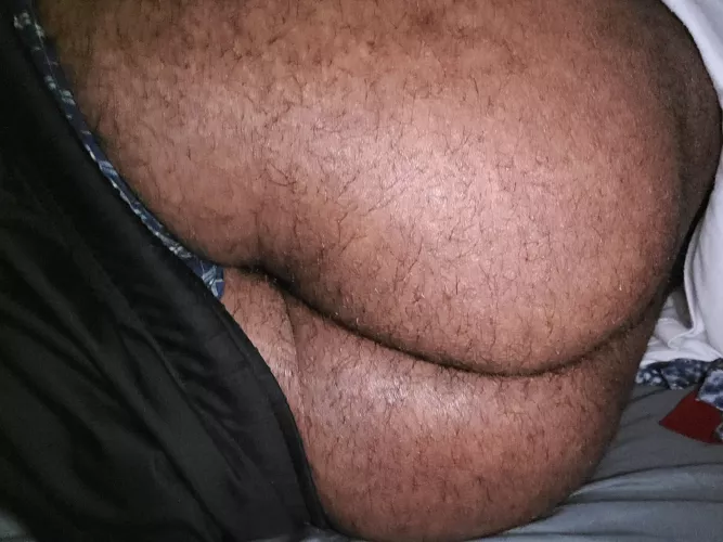 How's this? by ActivityEntire9830