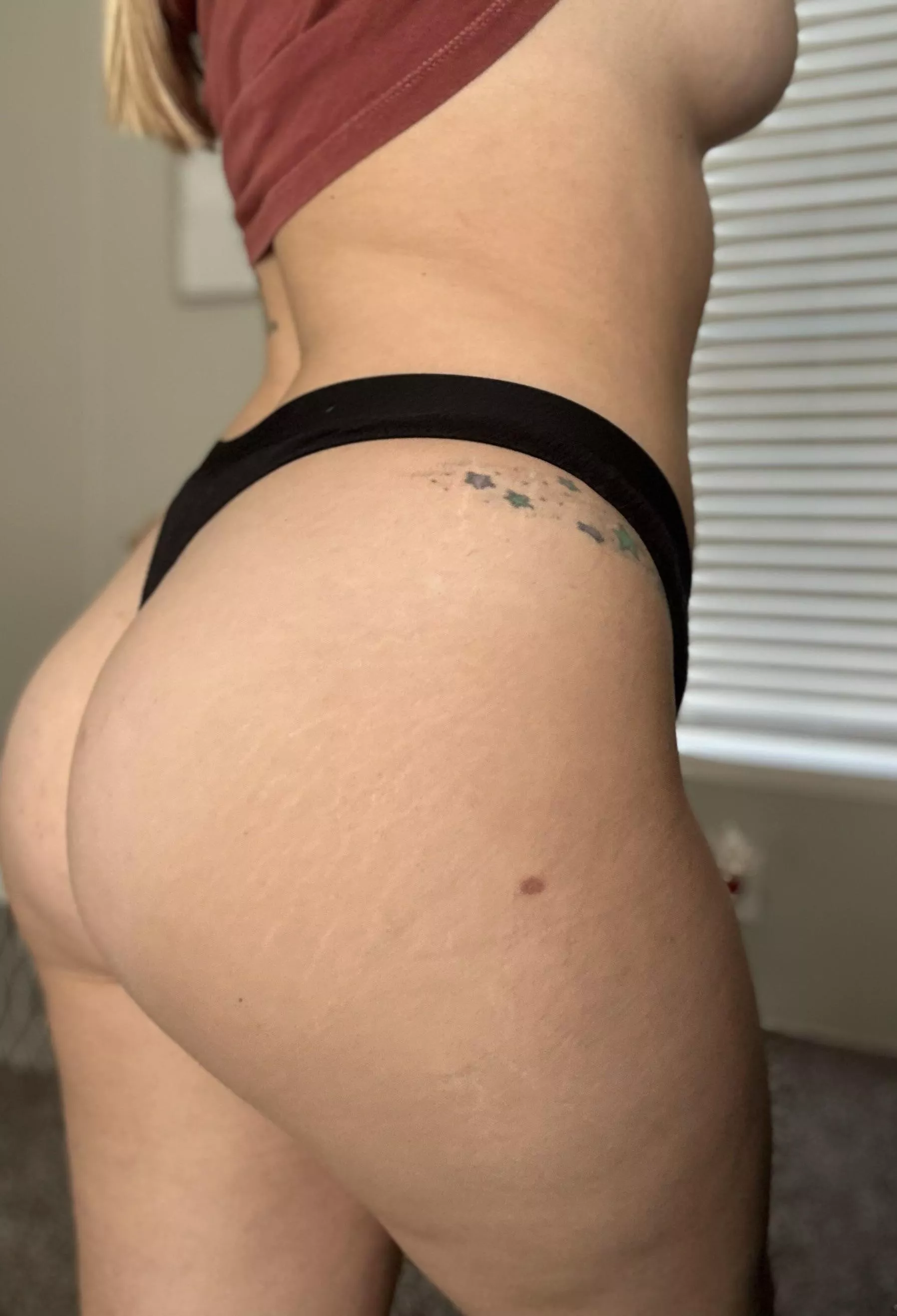 I hope this helps your boring Wednesday at work posted by Syn_dactyl