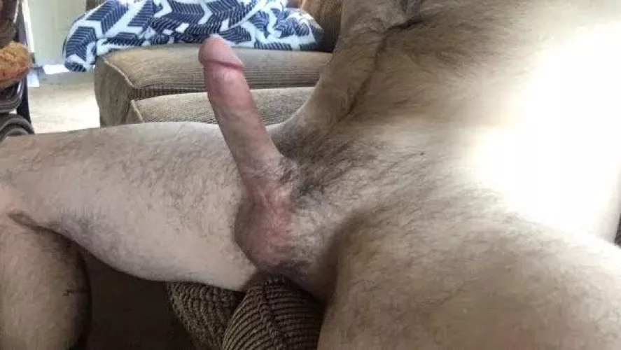 I need your mouth, hole or both. You decide by PenMuch1314