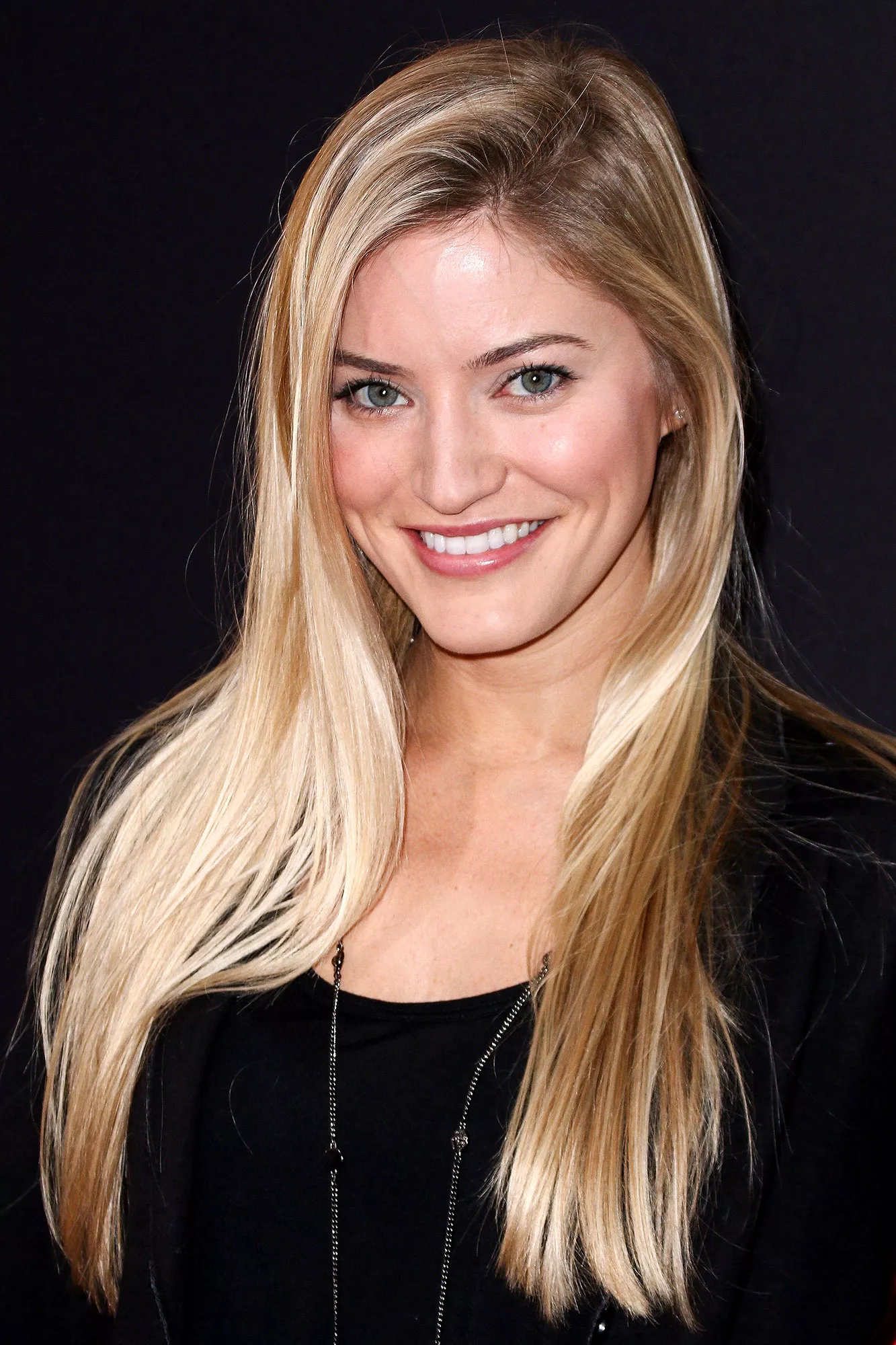 IJustine posted by ControlCAD
