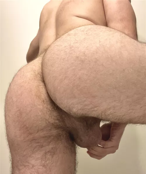 Is anyone hungry? by rizsly