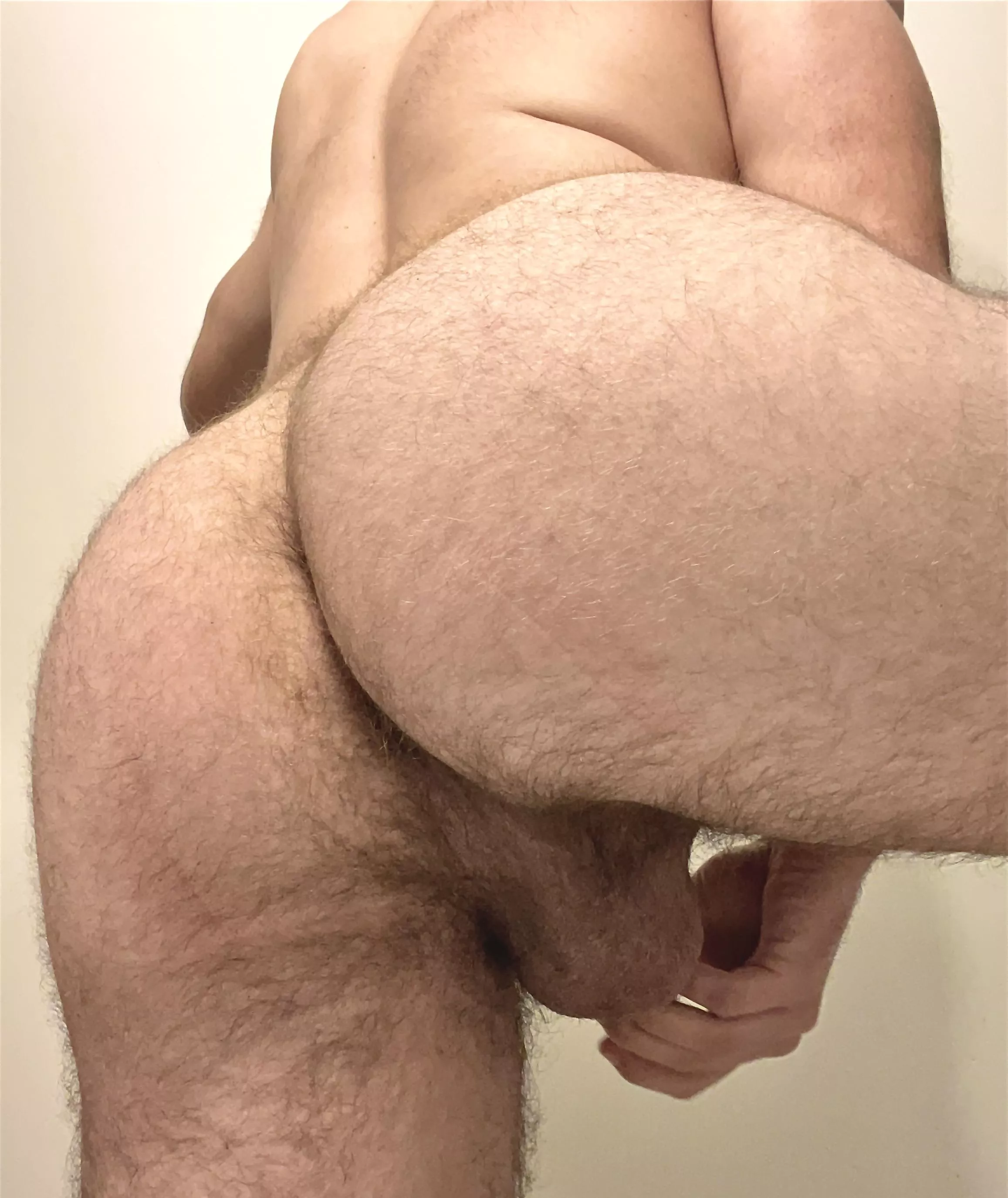 Is anyone hungry? posted by rizsly