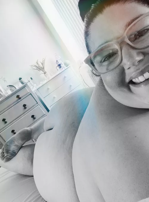 is my ass anal-worthy? by unstablehotmess