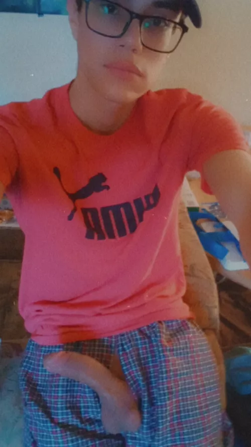 It just popped right out by Ajay_997