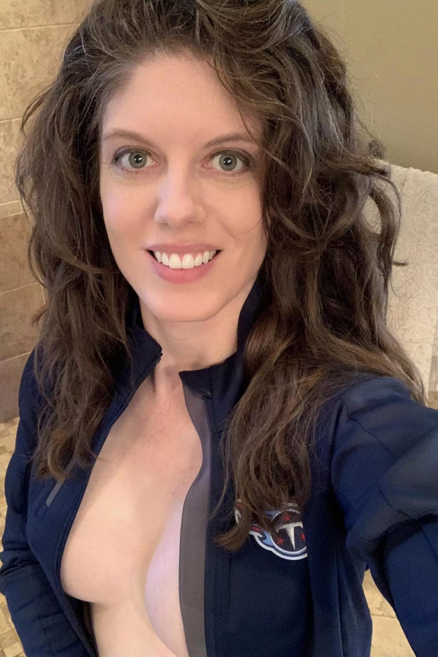 It’s official! Levis is the starter and Tannehill is the backup! posted by BustyBrooke01