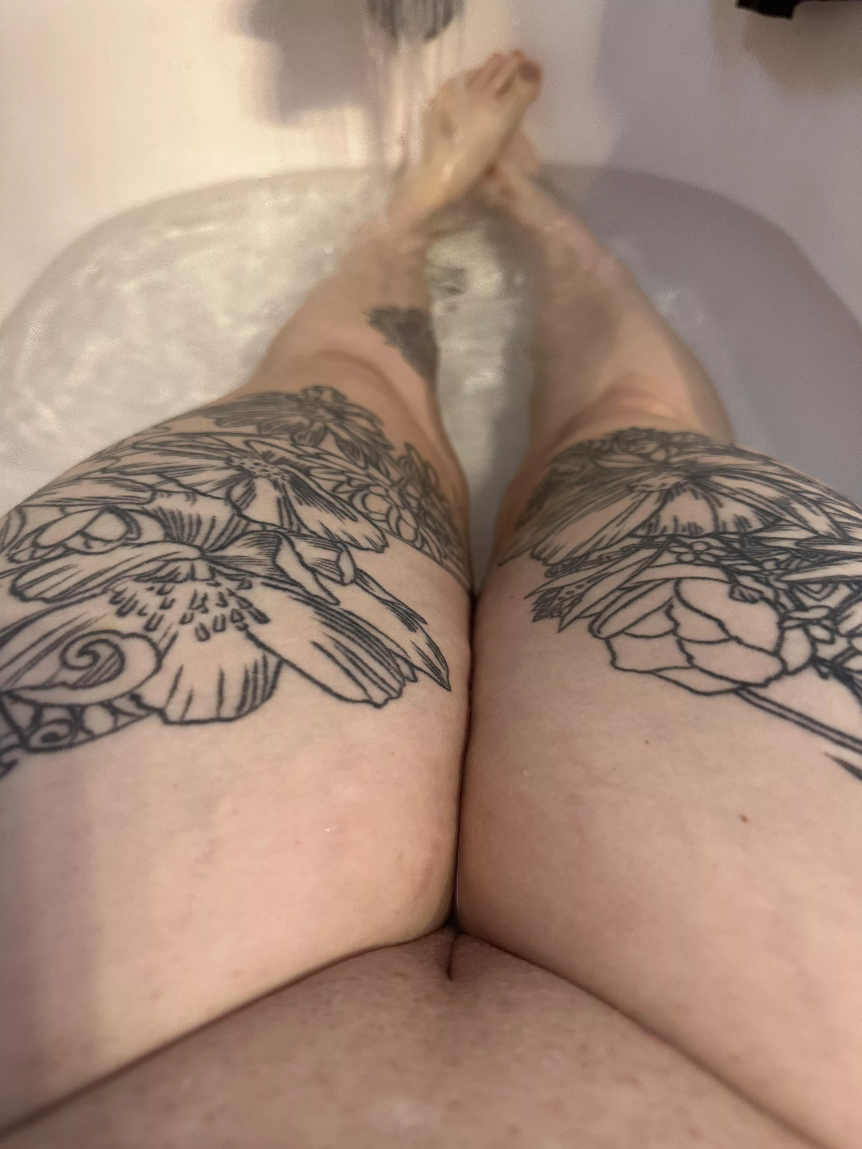 Just missing you (OC) posted by Lulu_Lillie