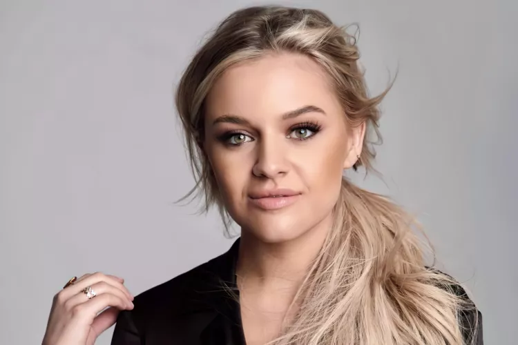 Kelsea Ballerini by cashmere1977-2