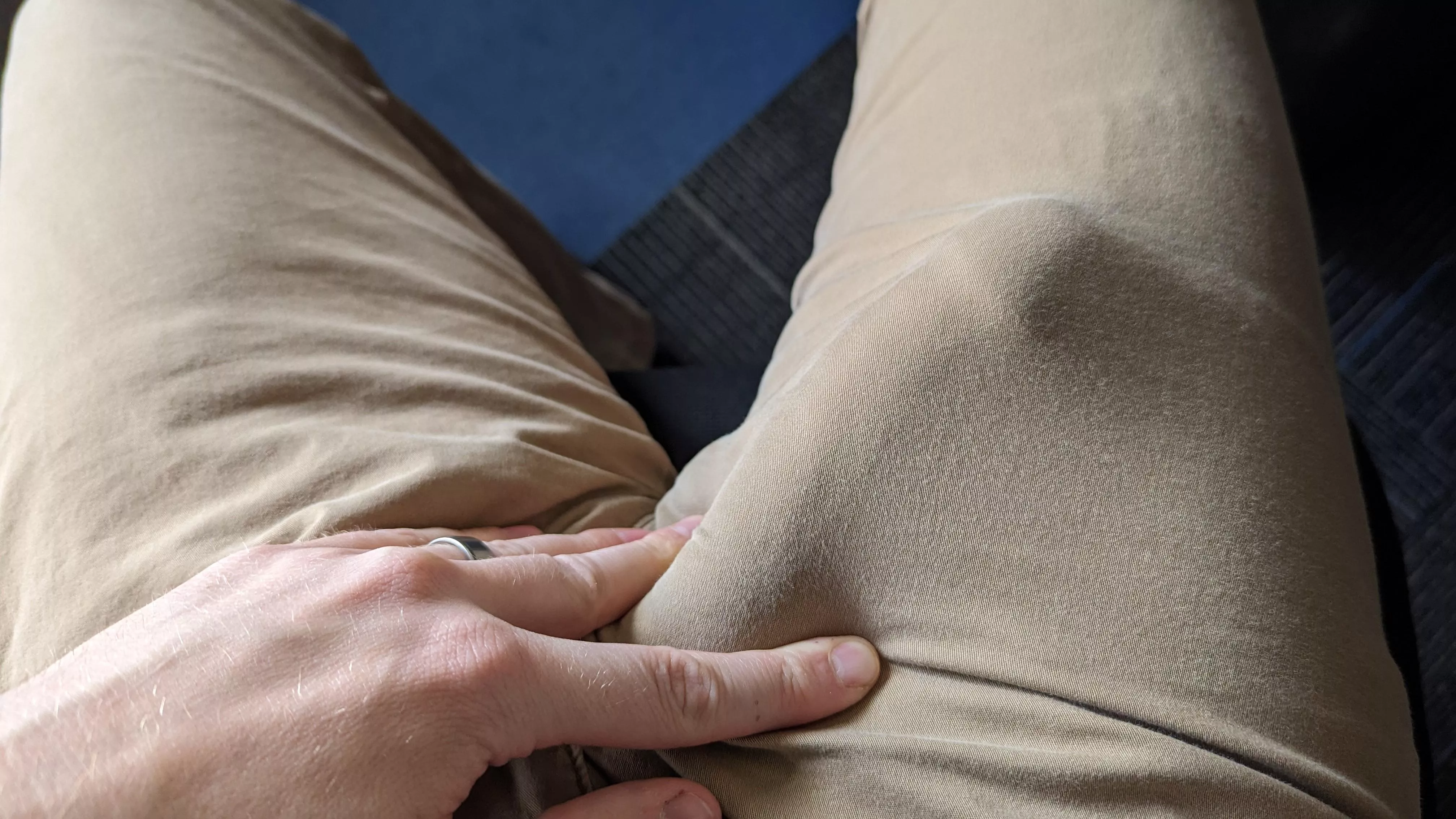 Literally the best subreddit to post this to! posted by NarwhalFacepalm