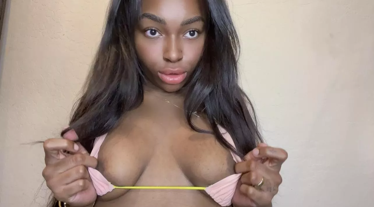 Little teasing before we fuck posted by Affectionate-Fix7274