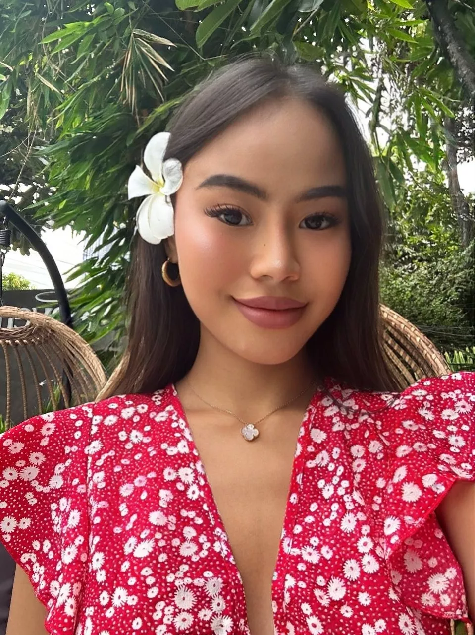 Love the vibes of the summer posted by Radiophobiasi