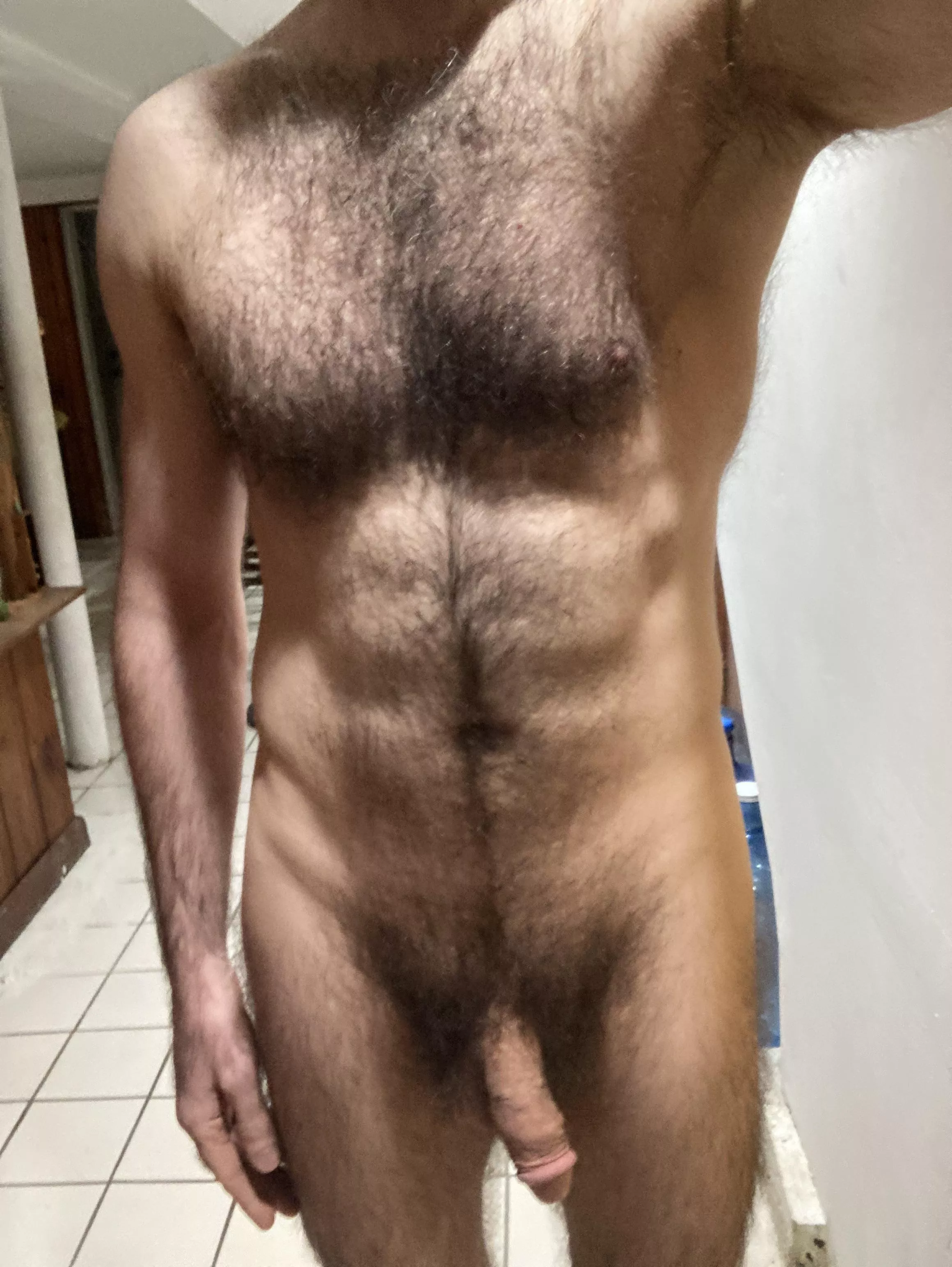 [M] 52, 150, 5’8” rate me please posted by More_Pineapple2228