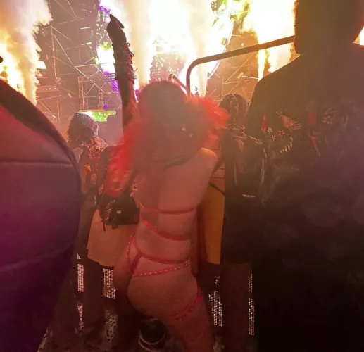 missing imagine ❣️ by pixieglimmer