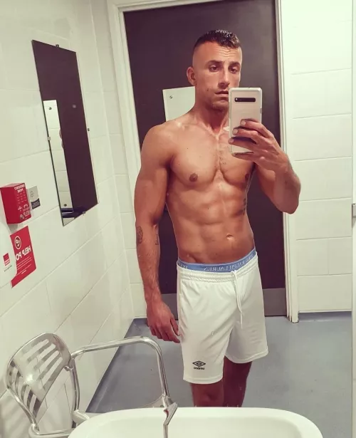 Morning by scallychav25