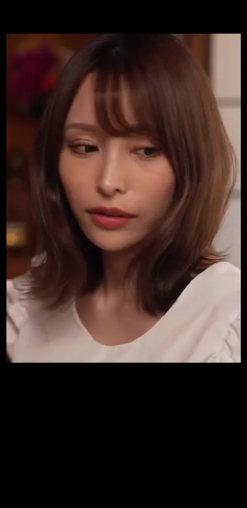 Name of idol? by Holiday_Engineer_503