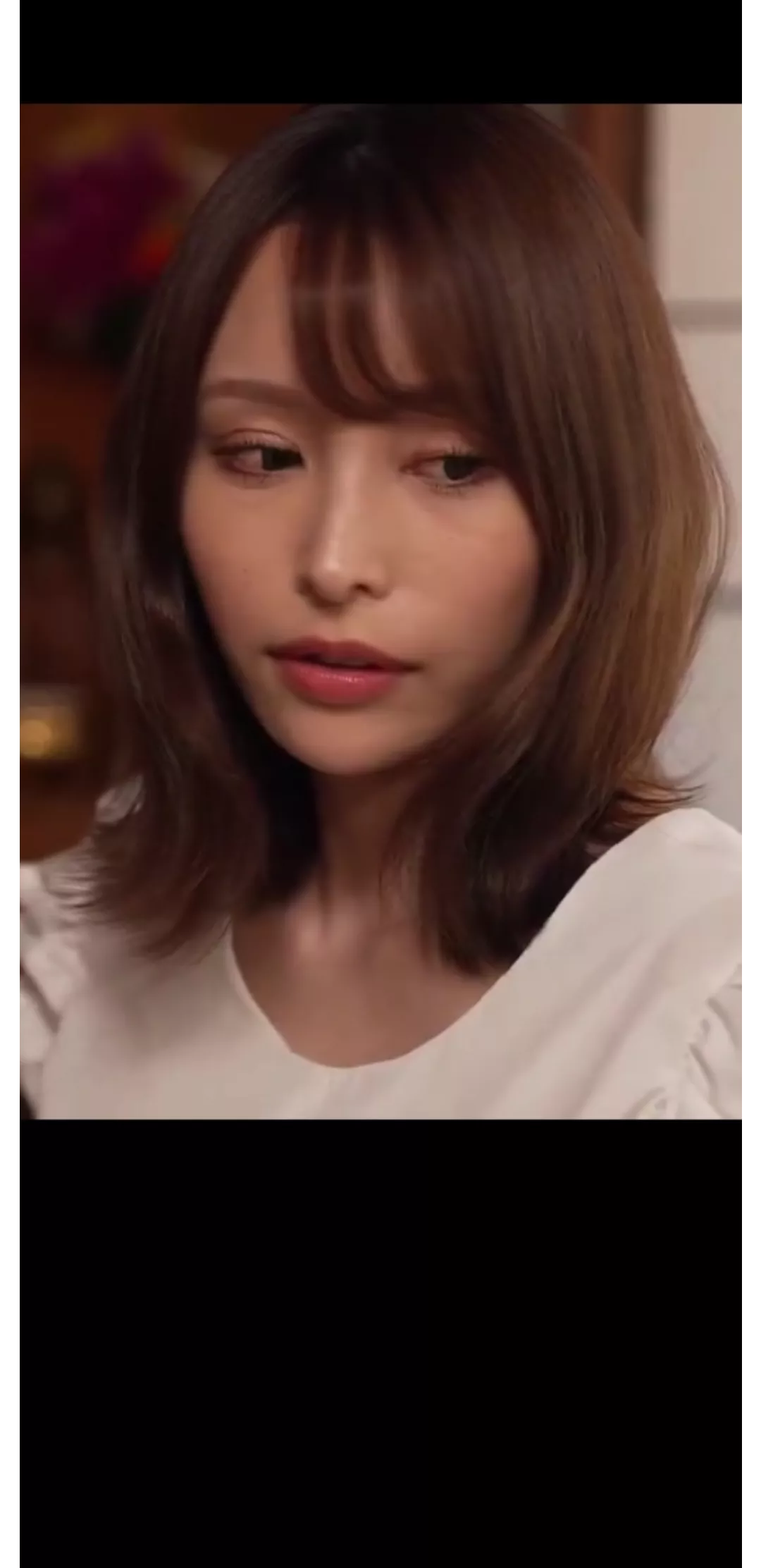 Name of idol? posted by Holiday_Engineer_503