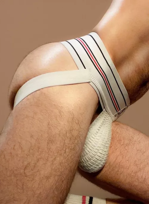 Nicely filled by ColinH_94025