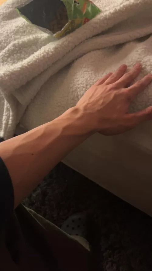 oh shi by Kadelovesyou