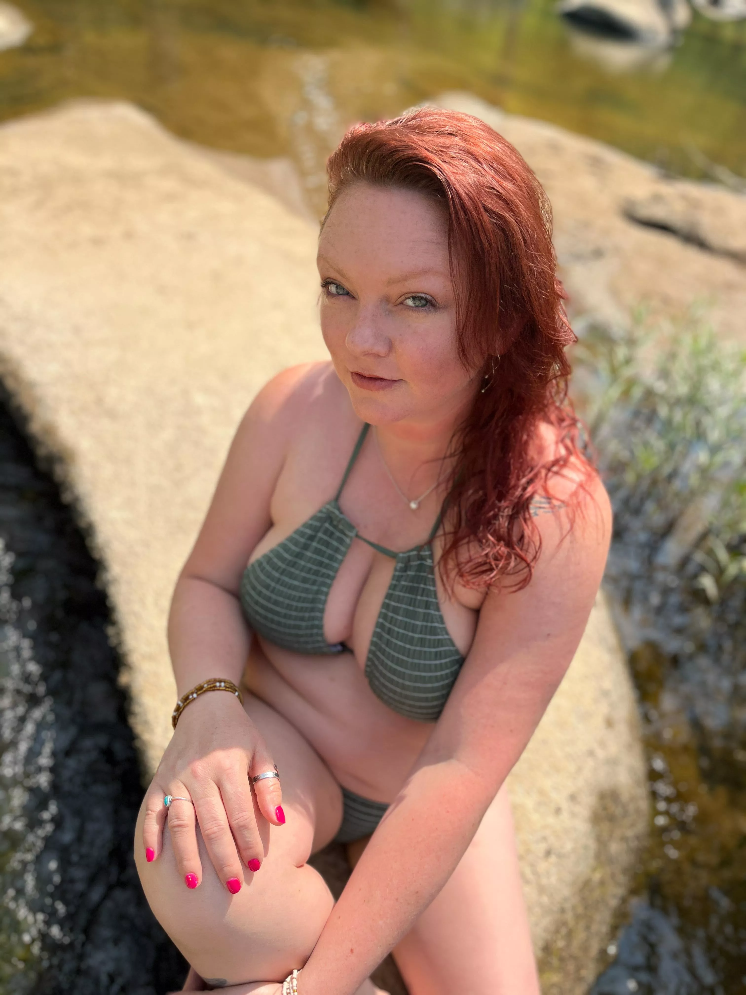 perky, chubby, and kinky posted by toomanydawncollins