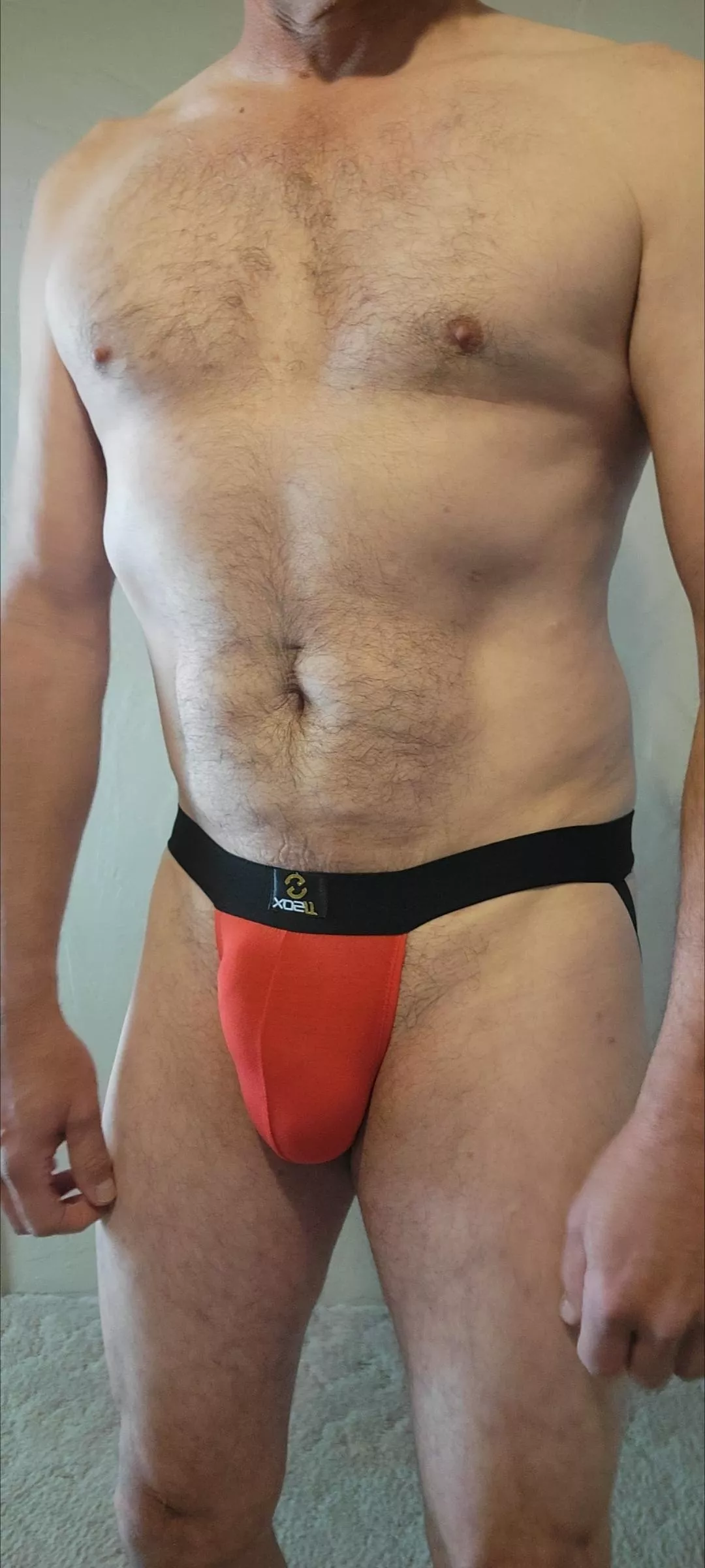 Please come and remove these posted by AZguy_4fun