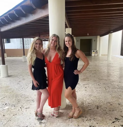 Red Oreo by knighttplaya