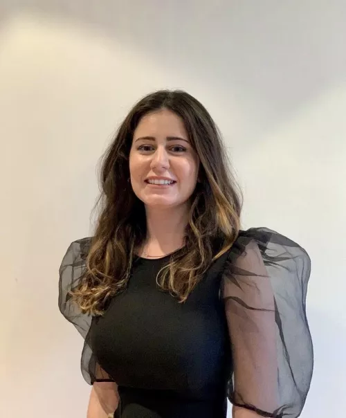 Rig by DentistGeneral4633