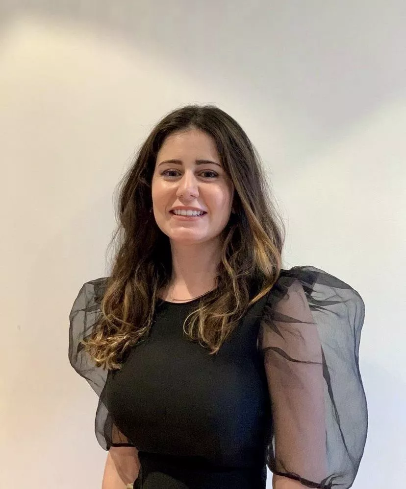 Rig posted by DentistGeneral4633