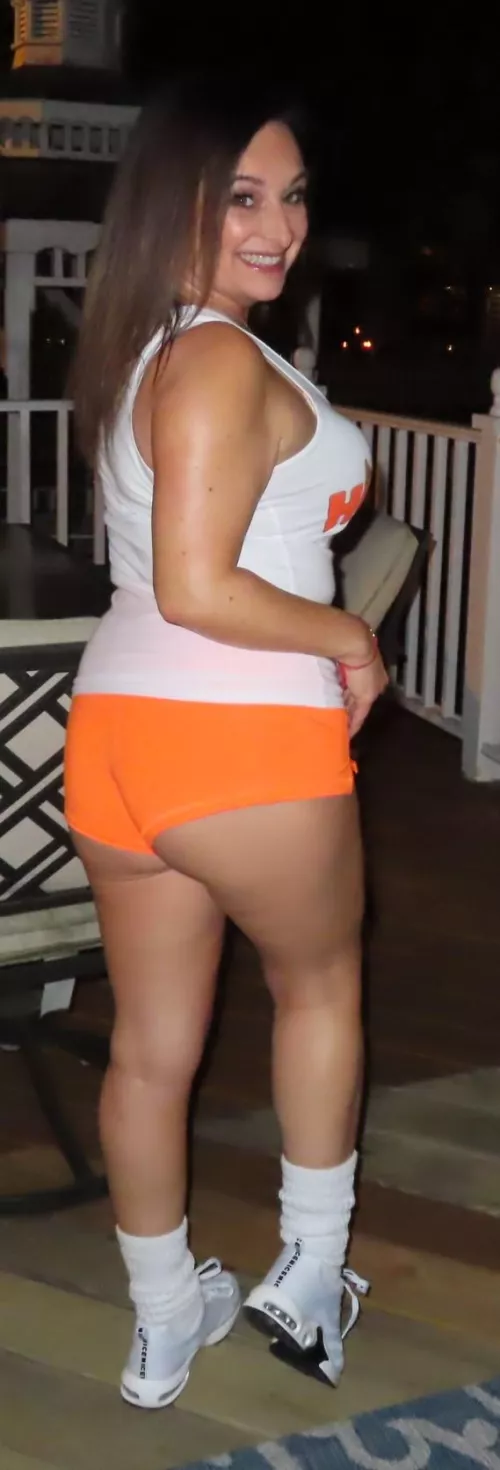 Sexy Fun Loving Milf 45 Years Old! Come Join Me! by sophienextdoor