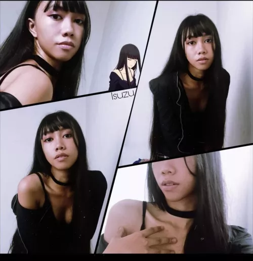 Smash or Pass by Commercial-River-426