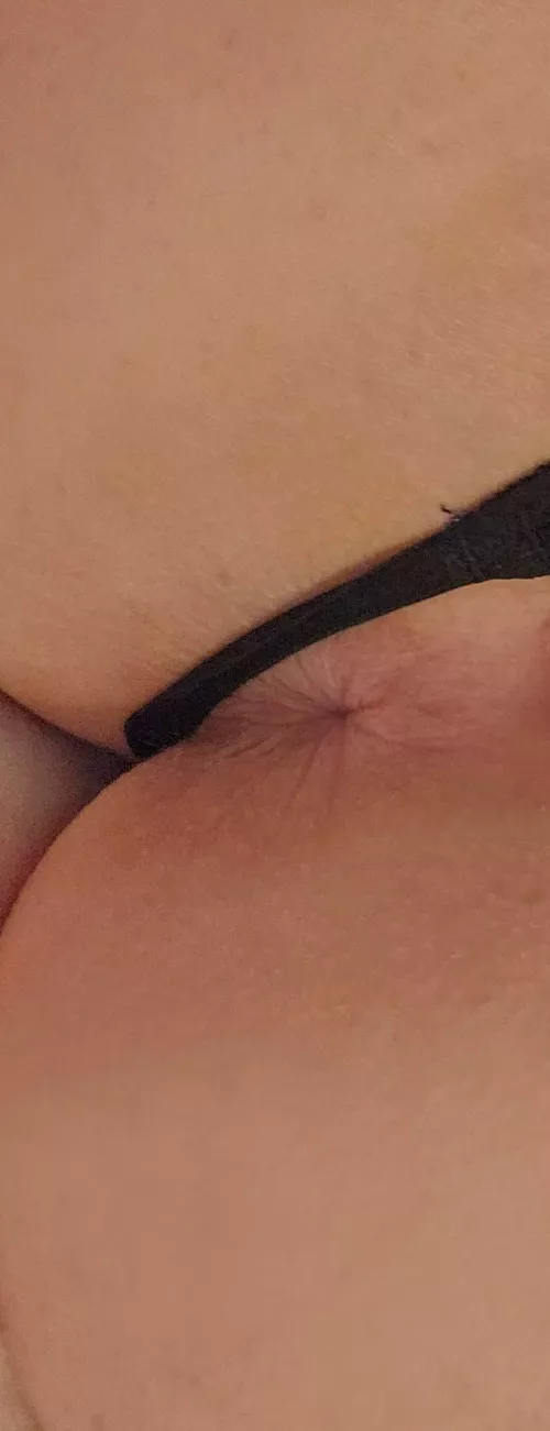 Smash or pass by outlawBW1776