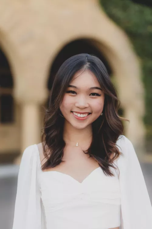 Smash or pass by girlqt