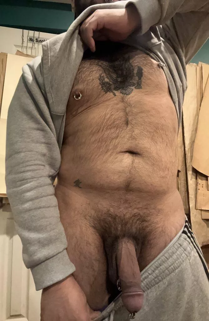 Sniff or pass posted by 3Ga6e9
