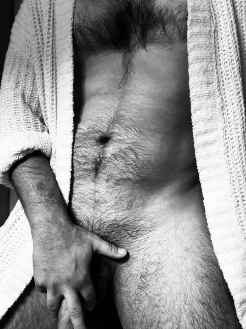 Sometimes darkness, brings out the best out of you by Veinybrowncock6969