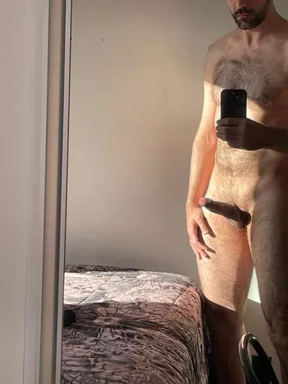 Straight into the light... posted by BardoThodrol