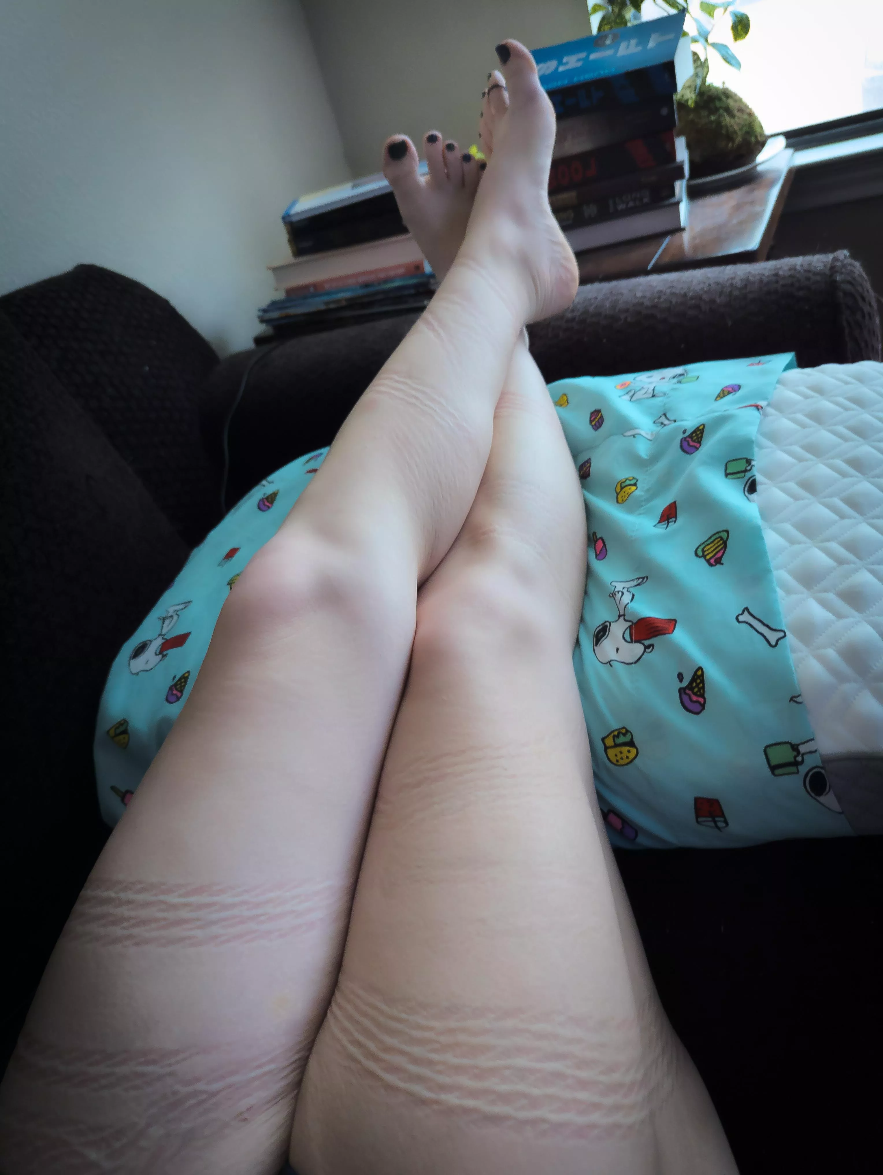 Sunday worship. Ignore the rope marks. posted by SummaryExecutions