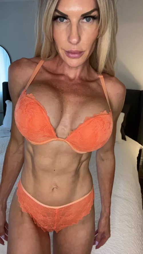 Take it off by SelectTrya