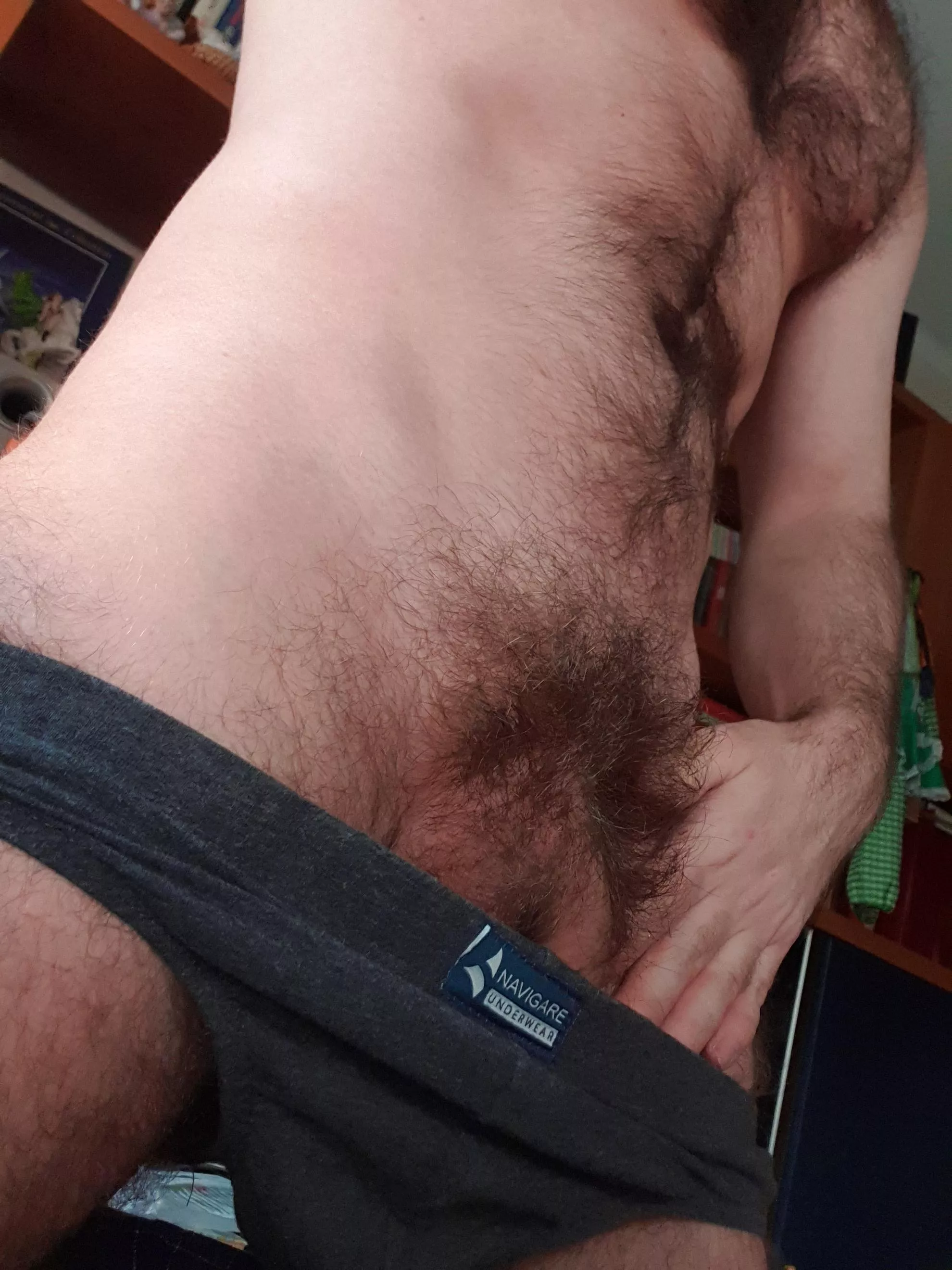 That's a lot, right? posted by Naughty_Alex1