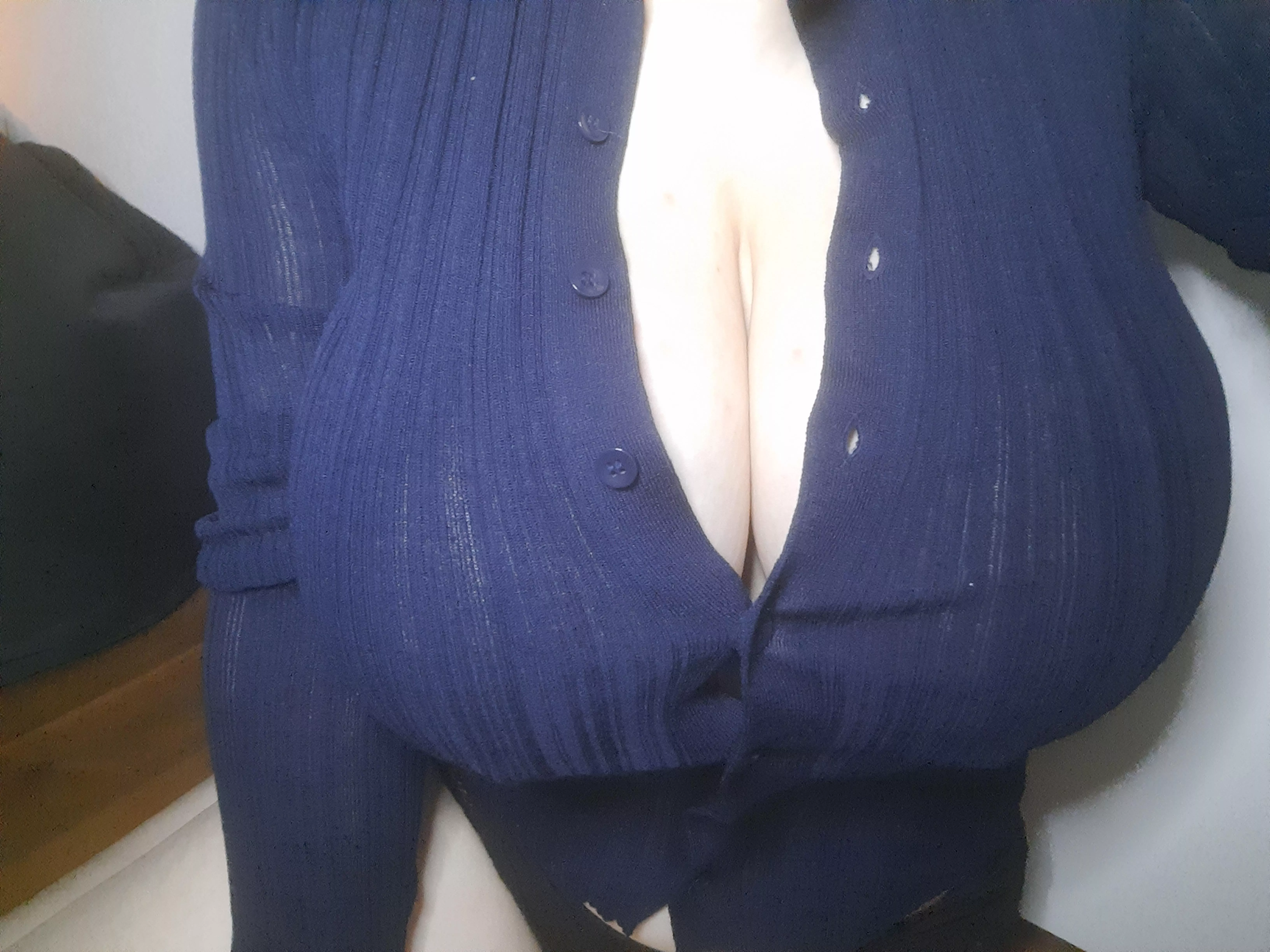 The perfect blouse posted by missmeismaid