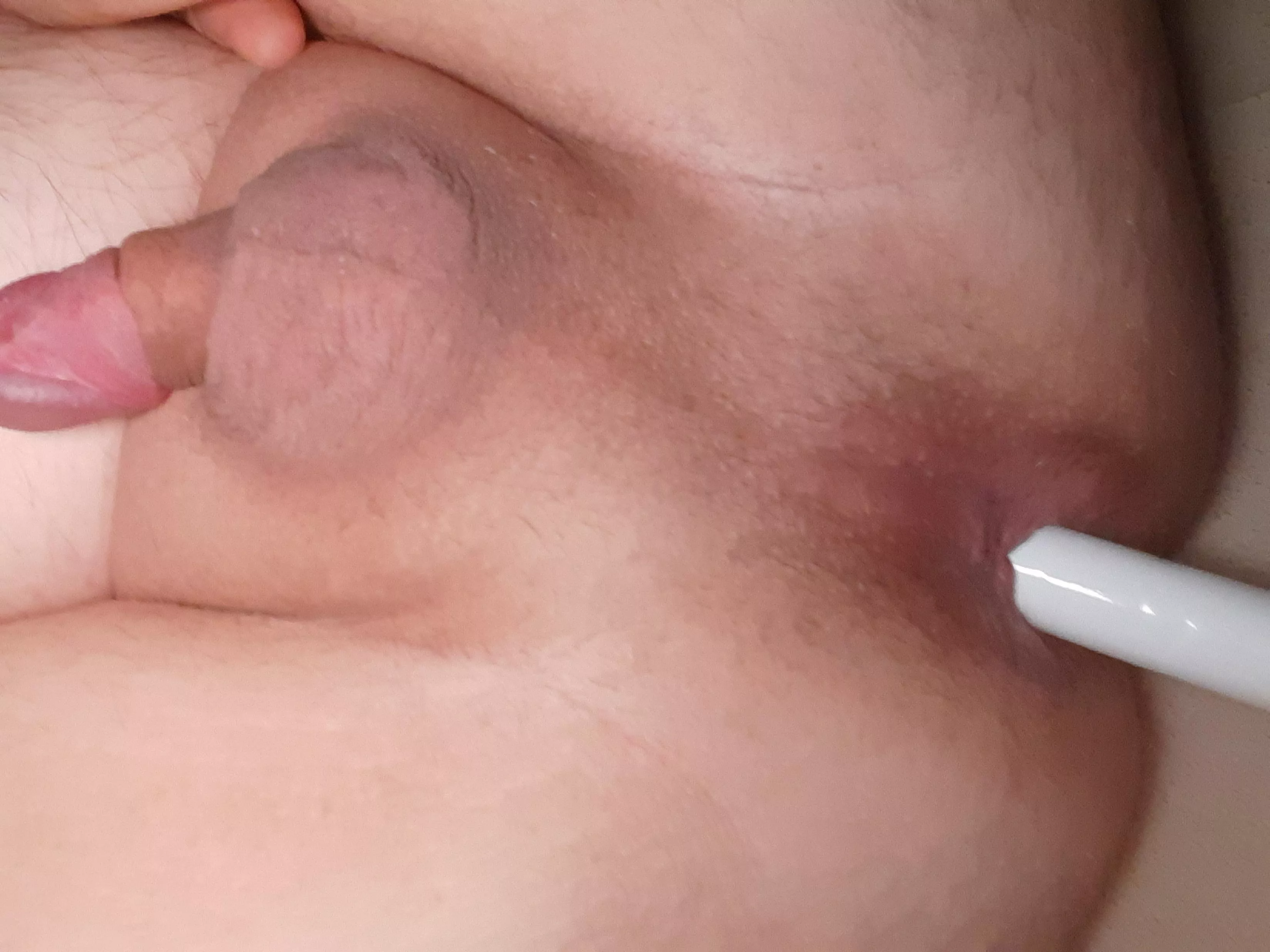 Thinking about replacing my toy who wants to help me☺ posted by Chemical-Caramel-