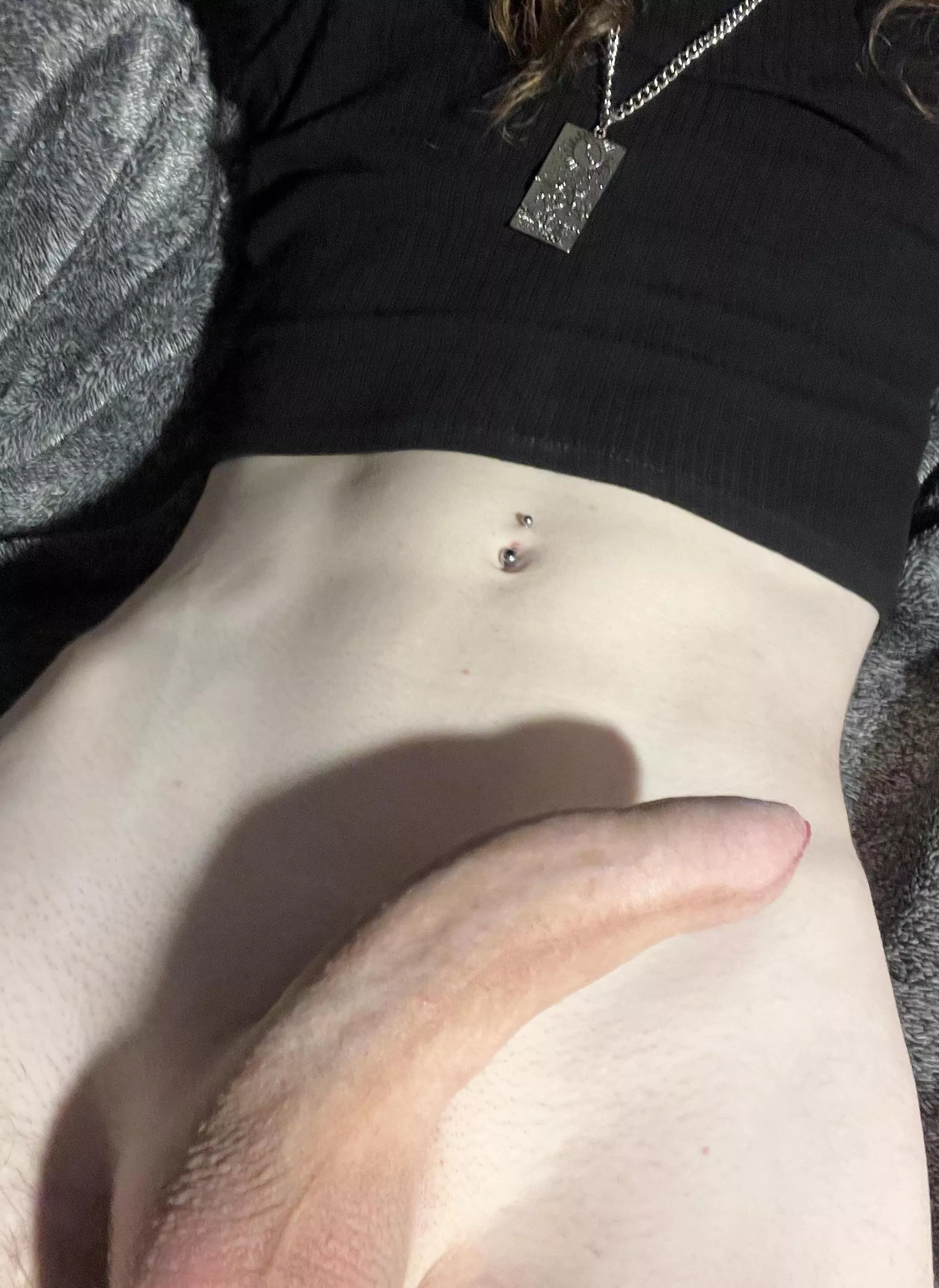 Thoughts posted by ActApprehensive1392