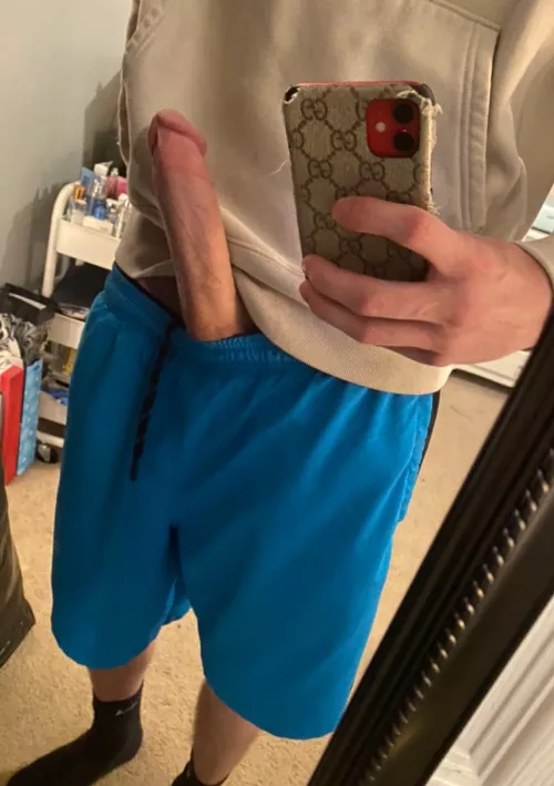 Thoughts? by tylerrit4