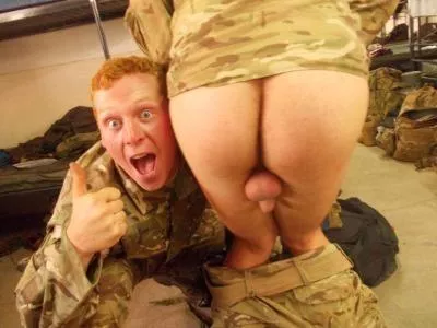 Thumbs up posted by Primal_Mantis