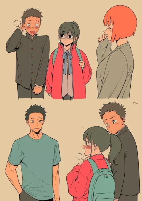 We definitely need this to happen by CoolDragonfly8564