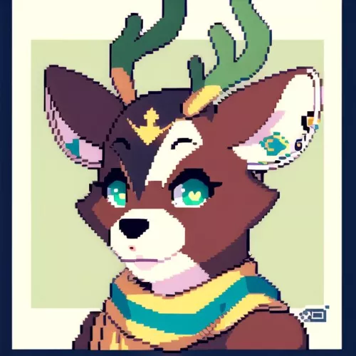 Well look at this freak by Neither_Opposite6668