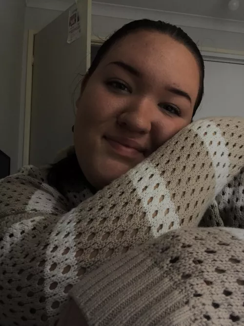 what did you get up to today?/plan to do? ☺️ by blairgonewild