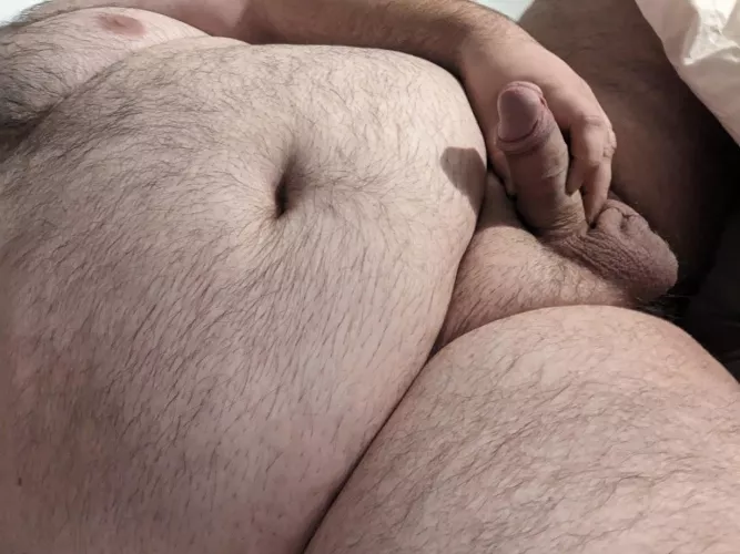 What to do on my day off? by HonestButterscotch31