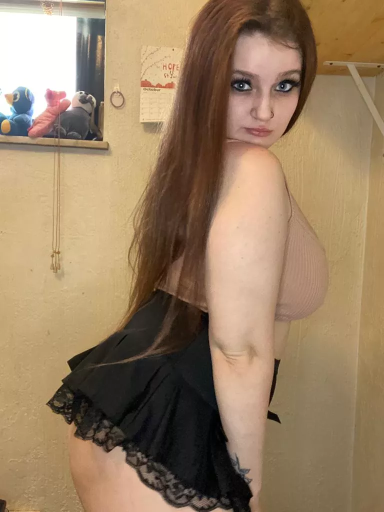 what would you do with me daddy..>~< posted by Laura_Charles14