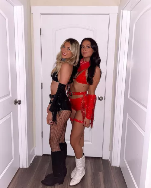 Which one? by Itchy-Remote-4762