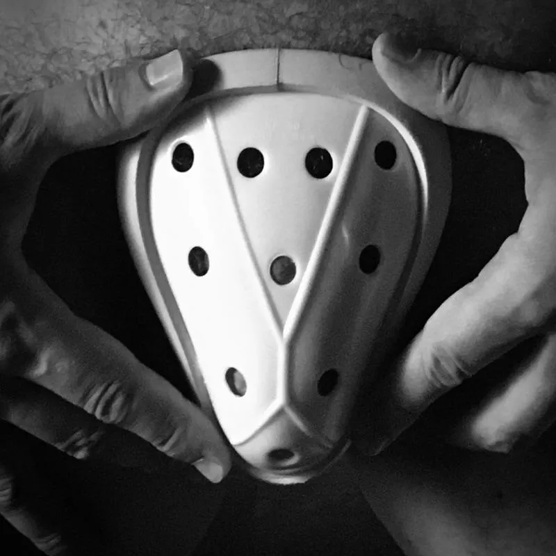 Who wants to bump cups? posted by Fundoshi_MI